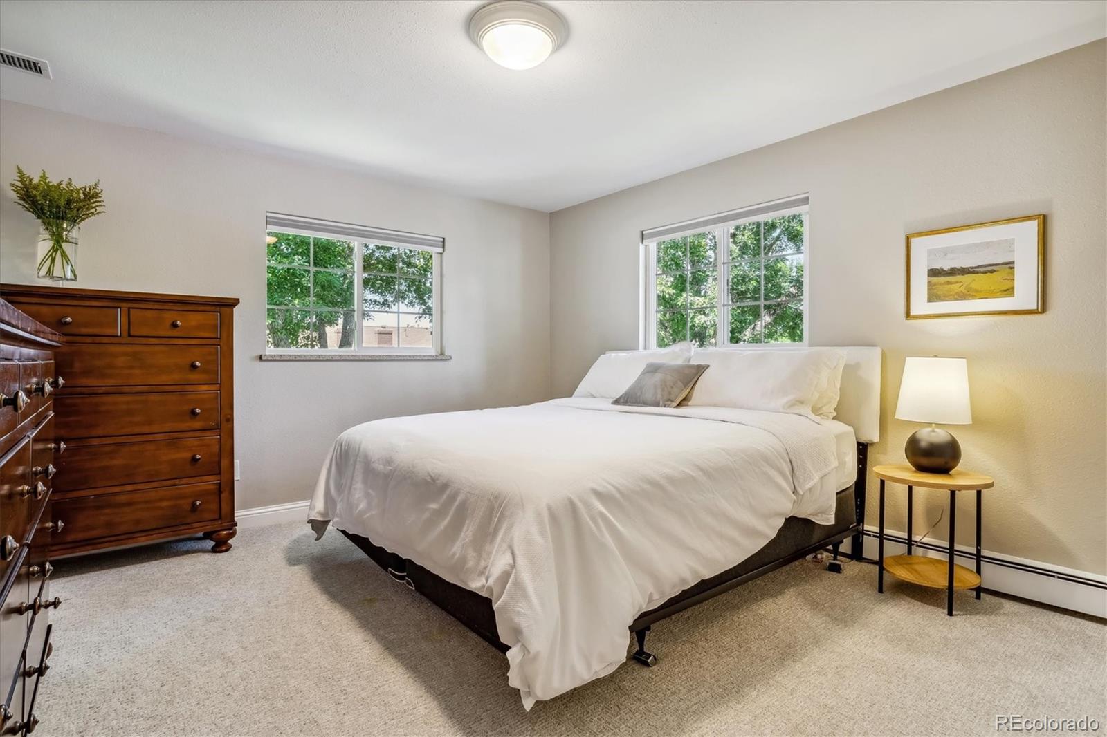 2705 E Bates Avenue Denver CO 80210