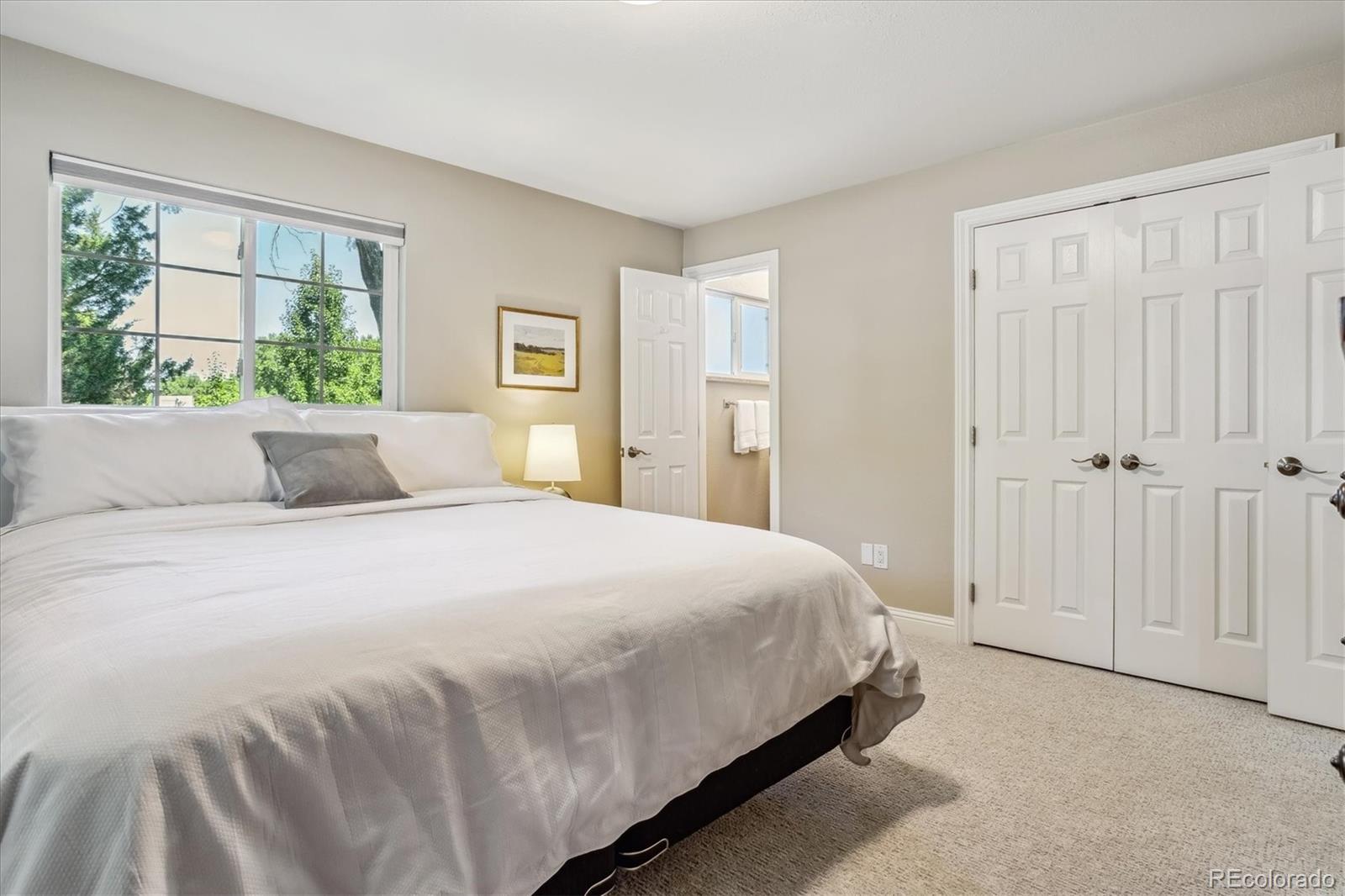 2705 E Bates Avenue Denver CO 80210