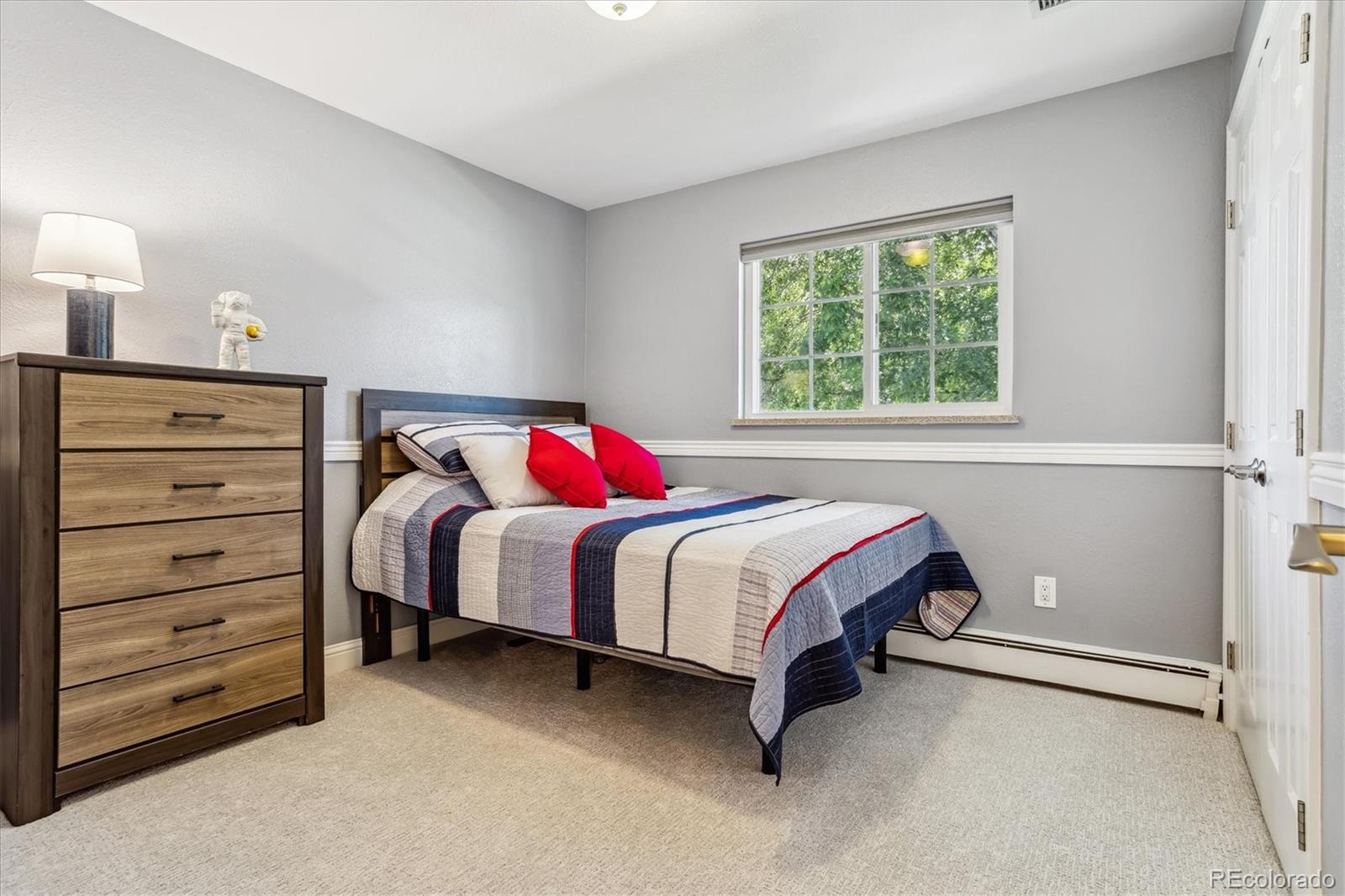2705 E Bates Avenue Denver CO 80210