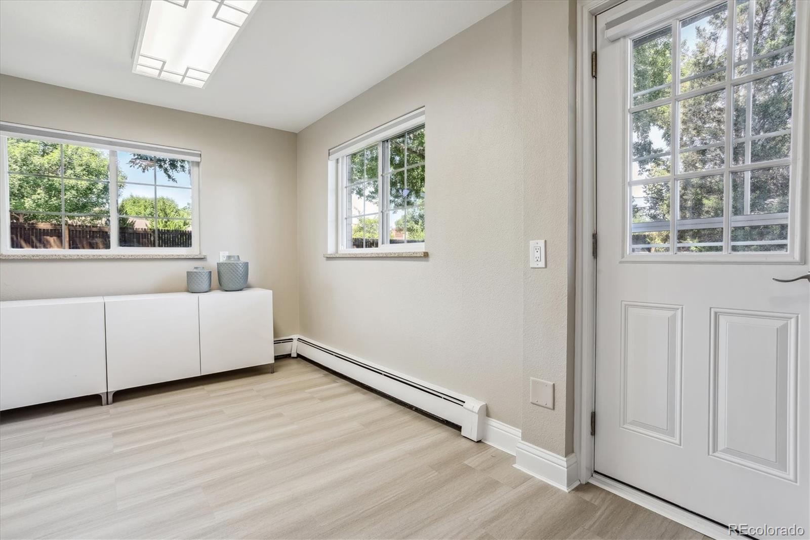 2705 E Bates Avenue Denver CO 80210