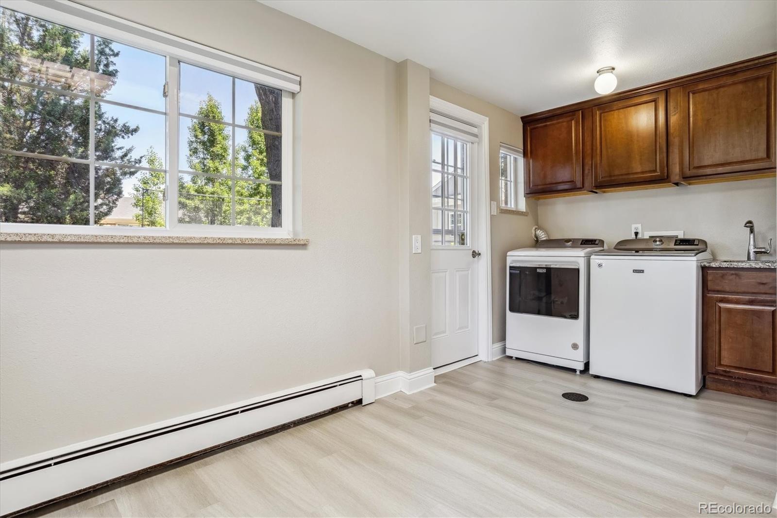 2705 E Bates Avenue Denver CO 80210