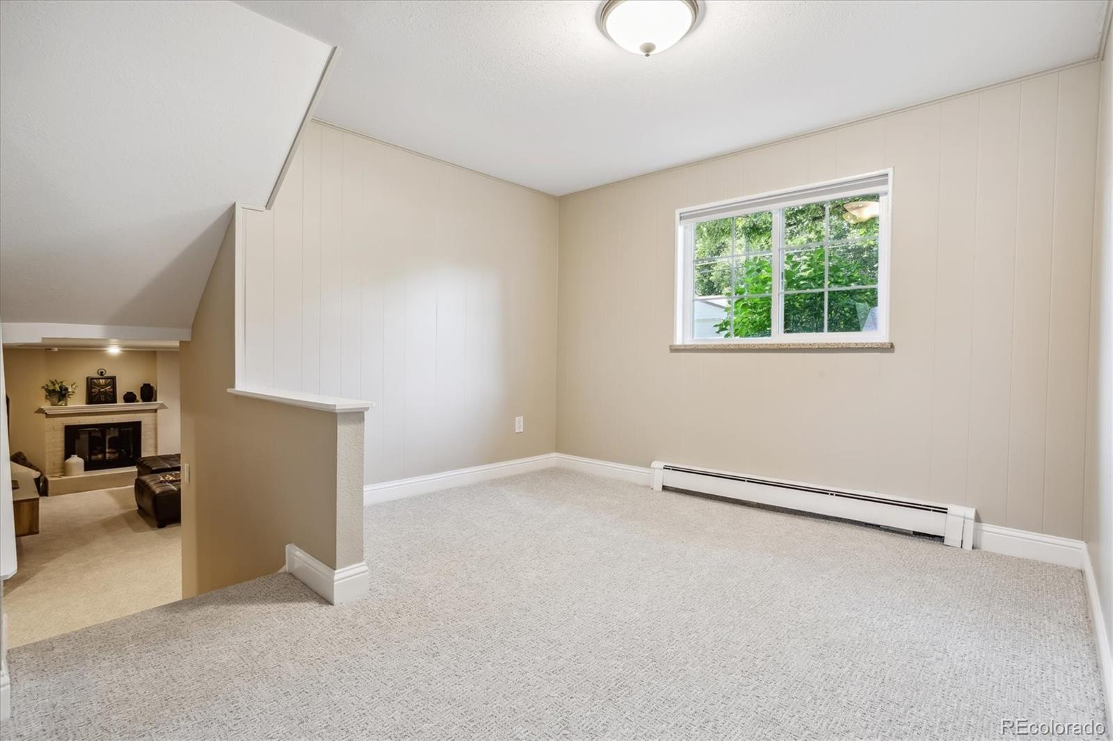 2705 E Bates Avenue Denver CO 80210