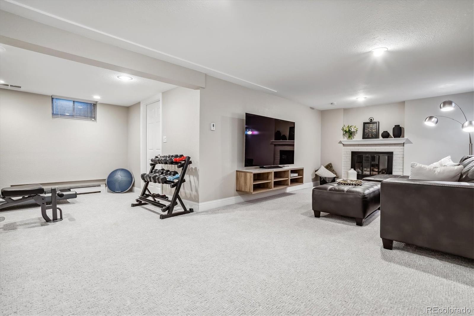 2705 E Bates Avenue Denver CO 80210