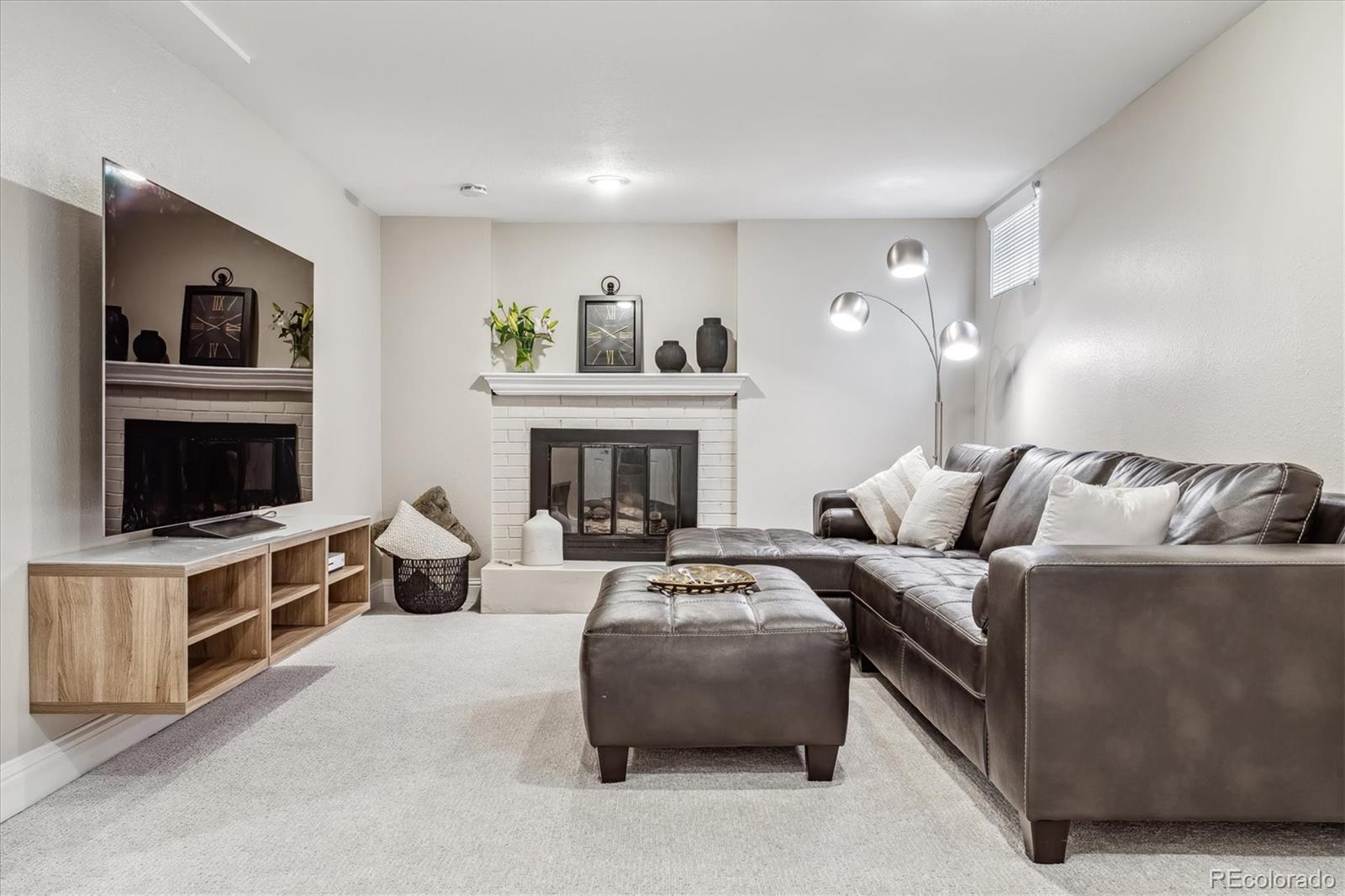 2705 E Bates Avenue Denver CO 80210