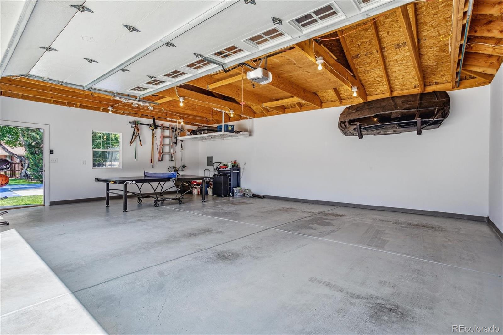2705 E Bates Avenue Denver CO 80210