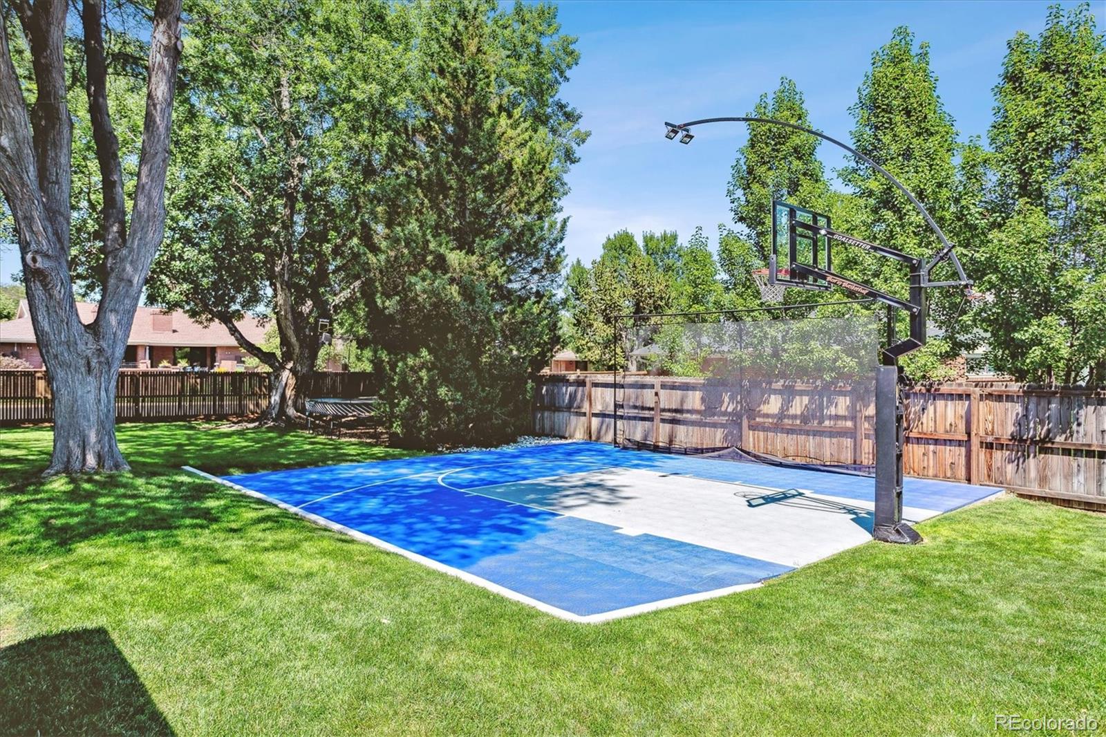 2705 E Bates Avenue Denver CO 80210