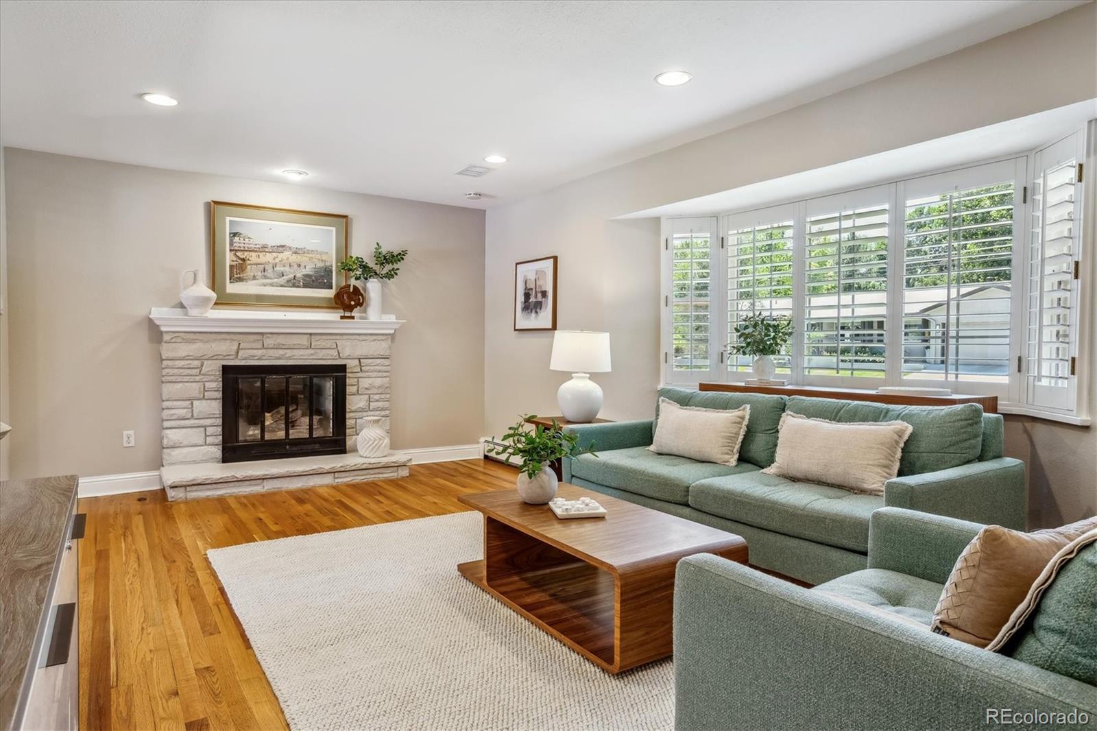 2705 E Bates Avenue Denver CO 80210