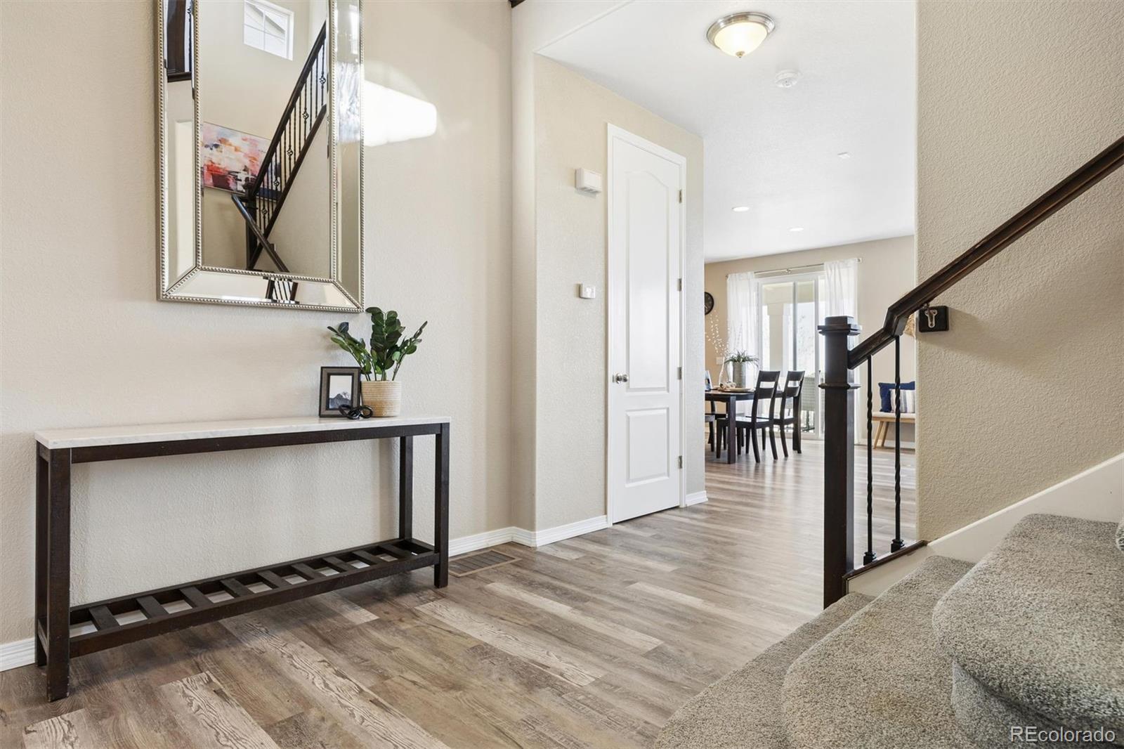 8610 Zircon Way Arvada CO 80007