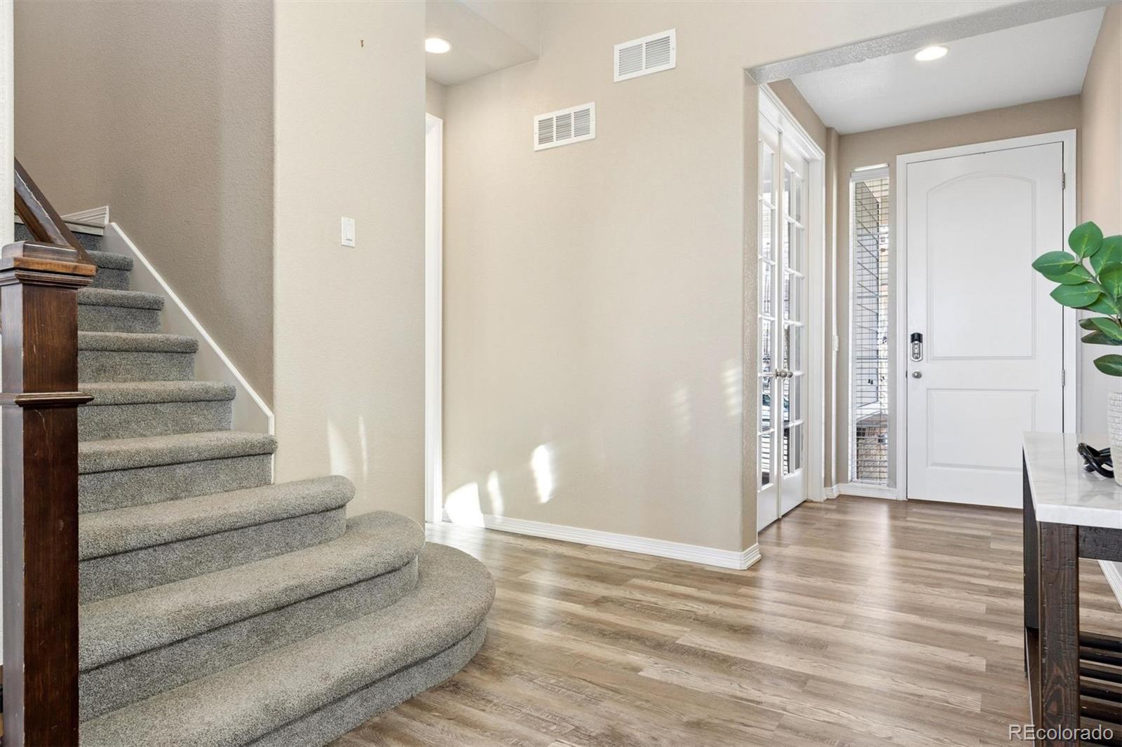 8610 Zircon Way Arvada CO 80007