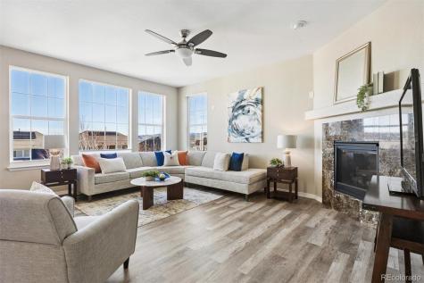 8610 Zircon Way Arvada CO 80007