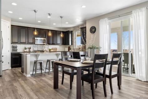 8610 Zircon Way Arvada CO 80007
