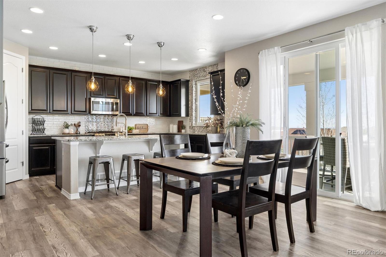 8610 Zircon Way Arvada CO 80007