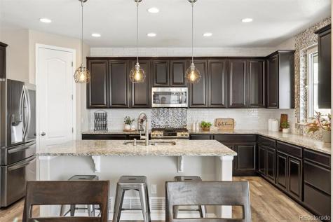 8610 Zircon Way Arvada CO 80007