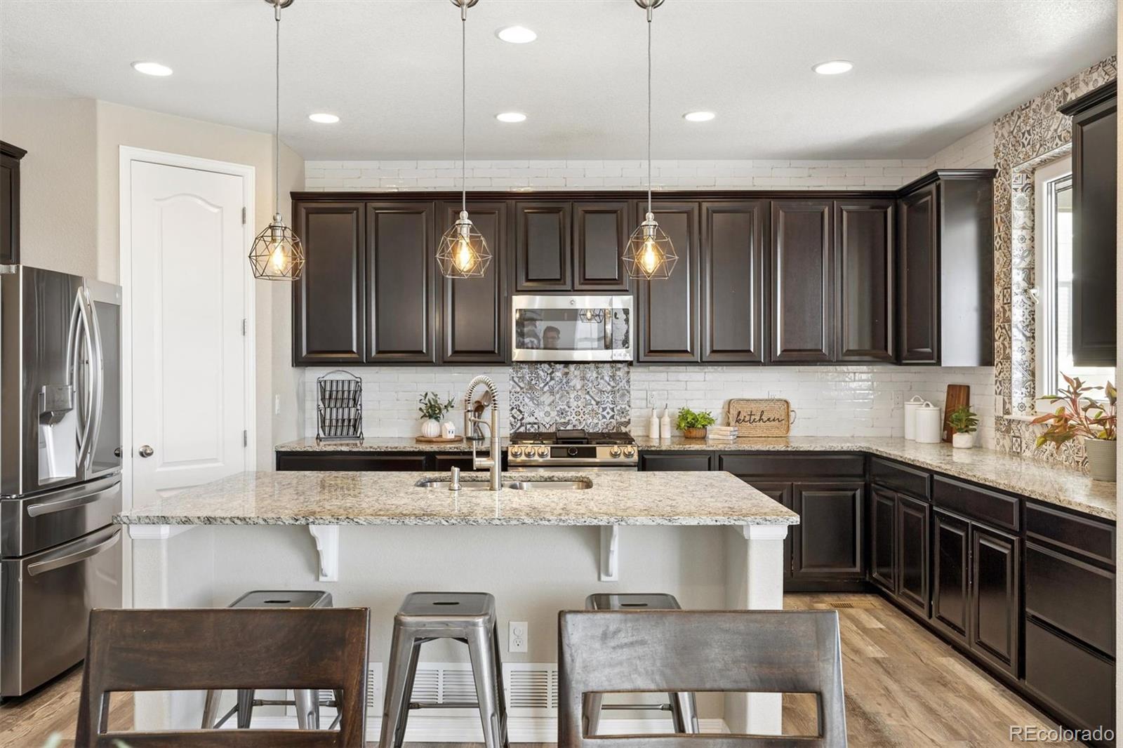 8610 Zircon Way Arvada CO 80007