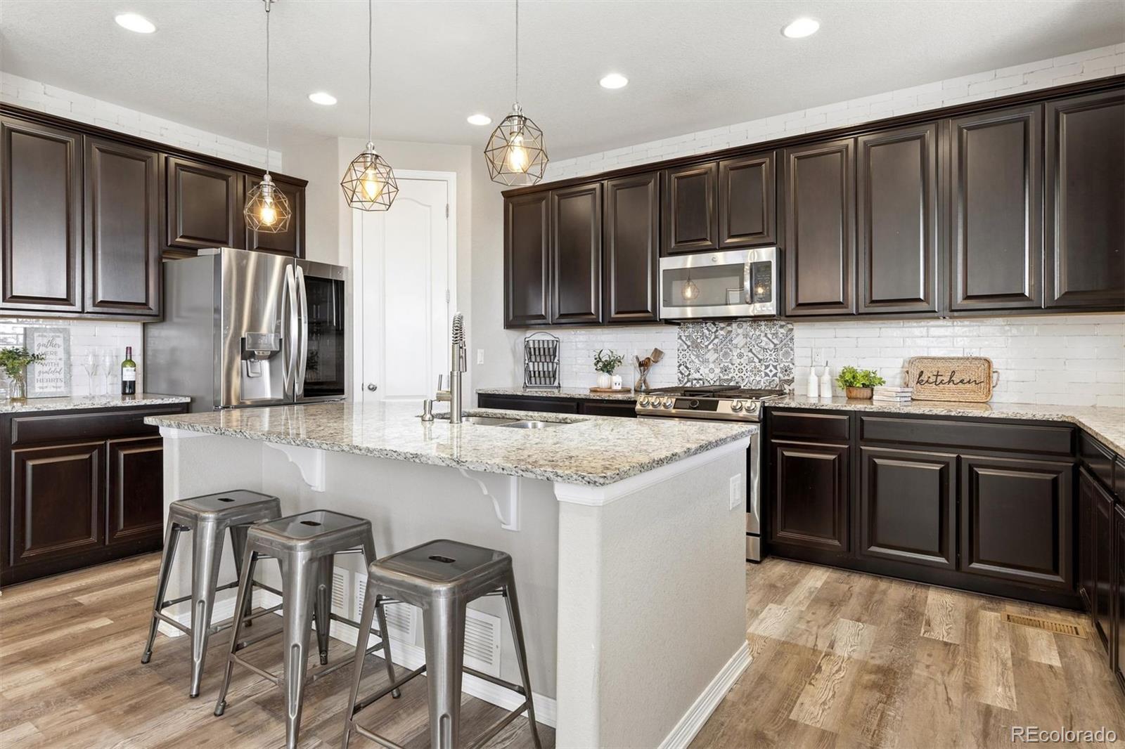8610 Zircon Way Arvada CO 80007