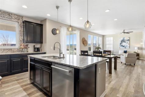 8610 Zircon Way Arvada CO 80007