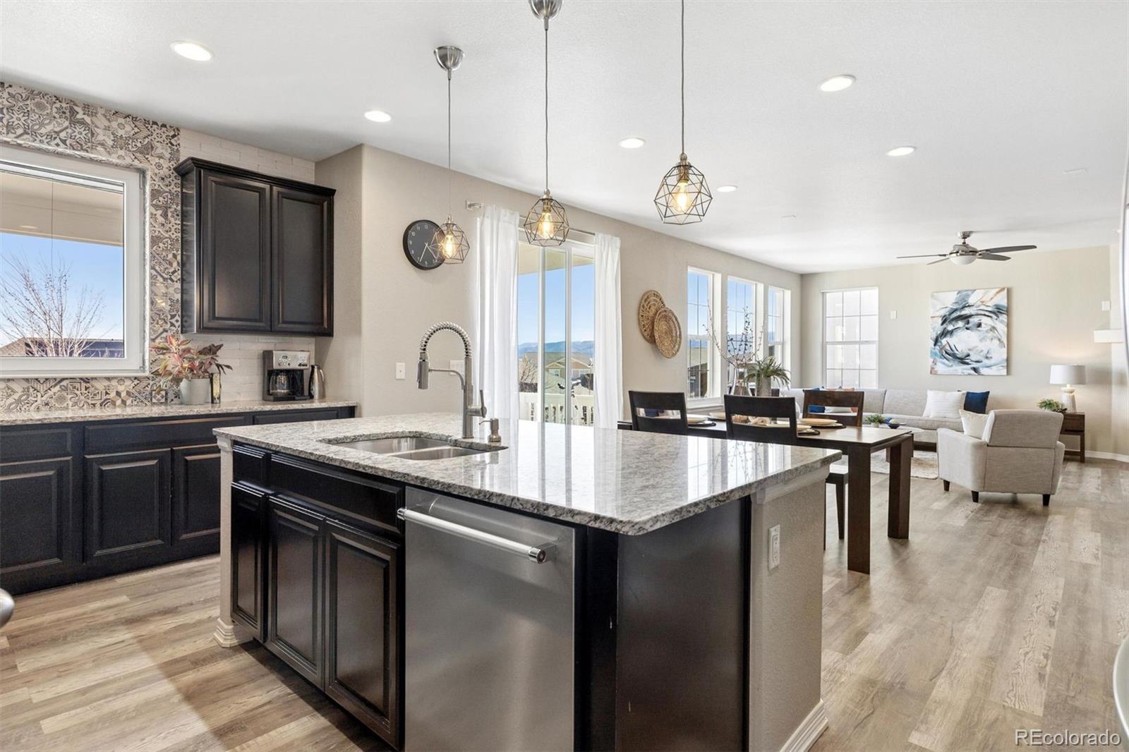 8610 Zircon Way Arvada CO 80007
