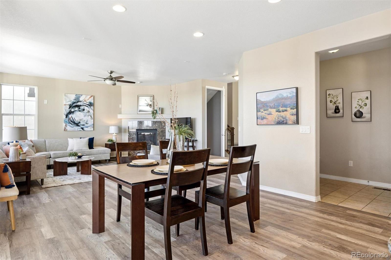 8610 Zircon Way Arvada CO 80007