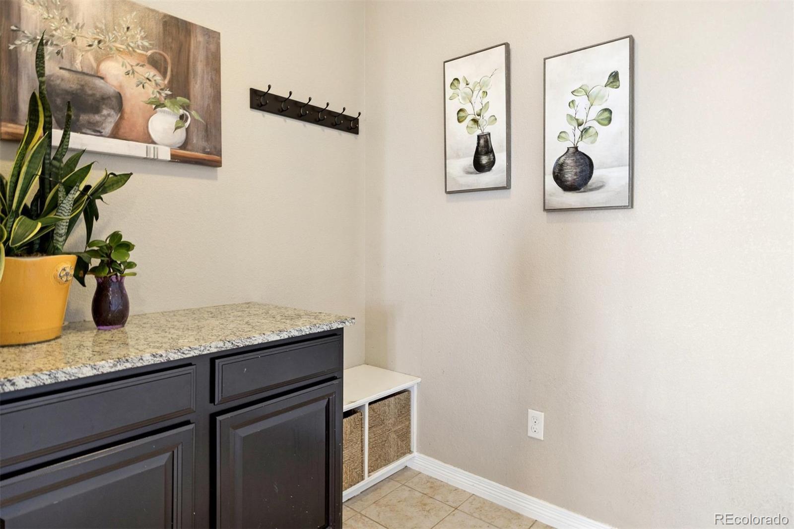 8610 Zircon Way Arvada CO 80007