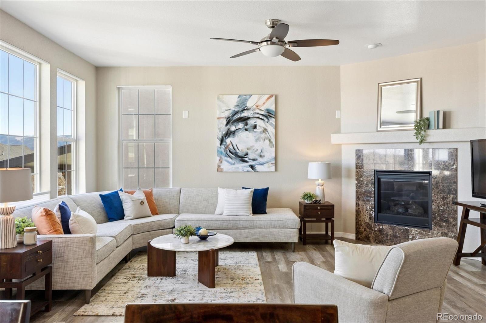 8610 Zircon Way Arvada CO 80007