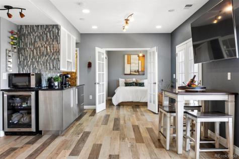 8610 Zircon Way Arvada CO 80007