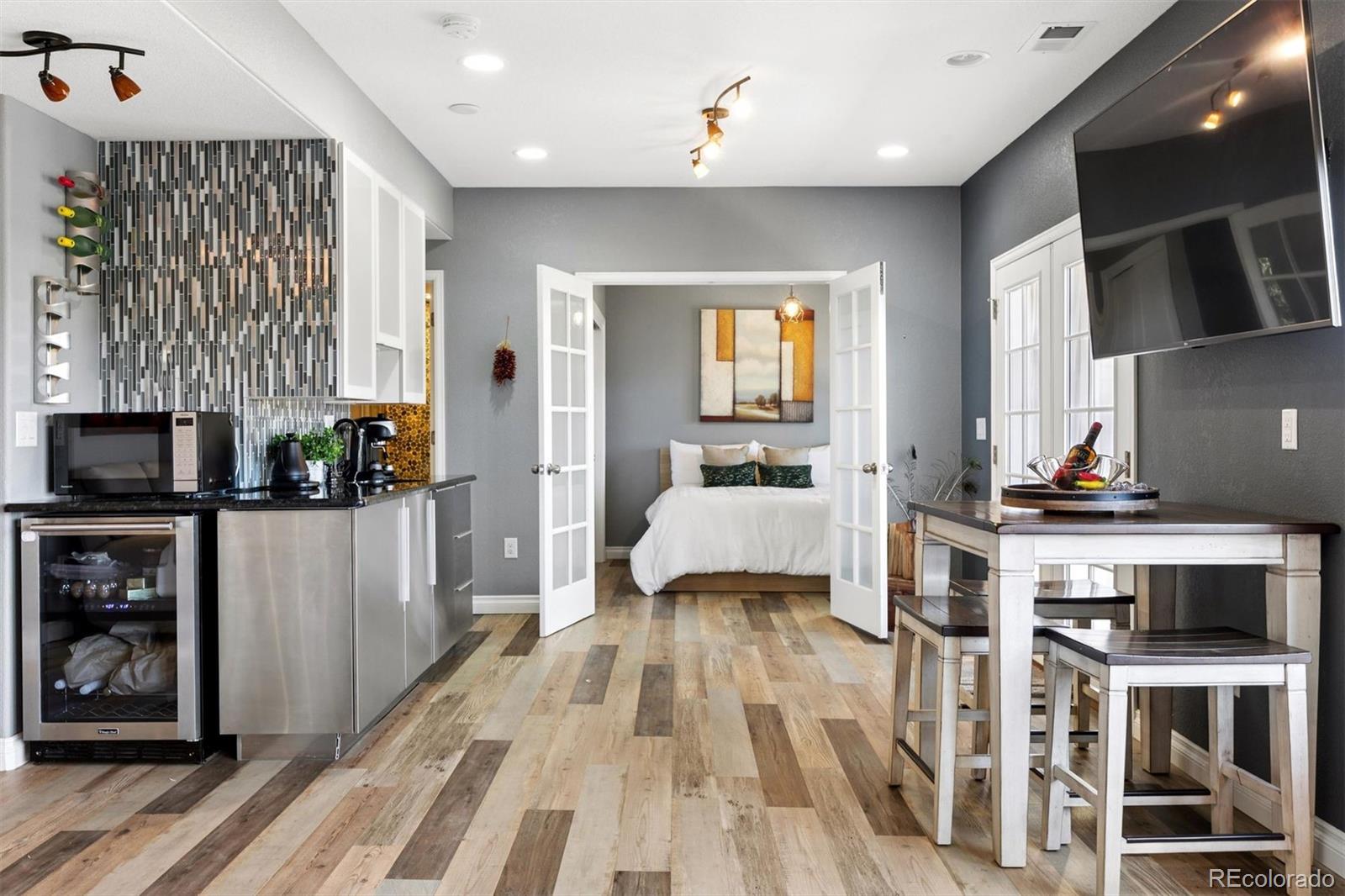 8610 Zircon Way Arvada CO 80007