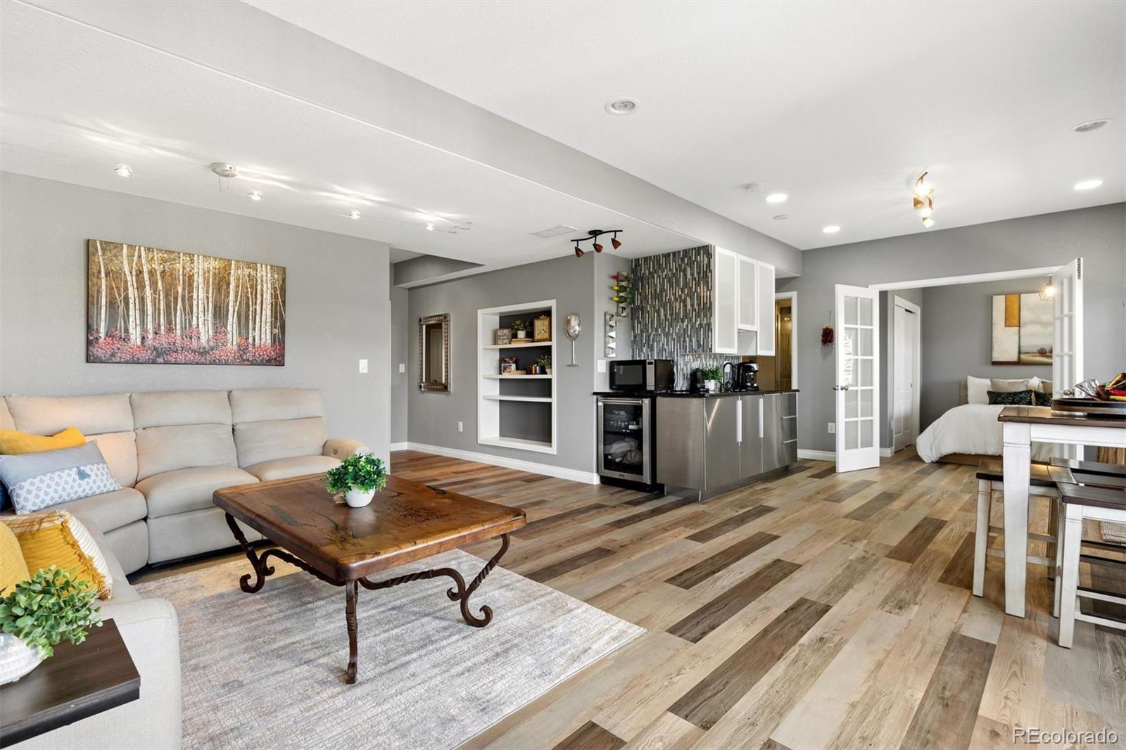 8610 Zircon Way Arvada CO 80007
