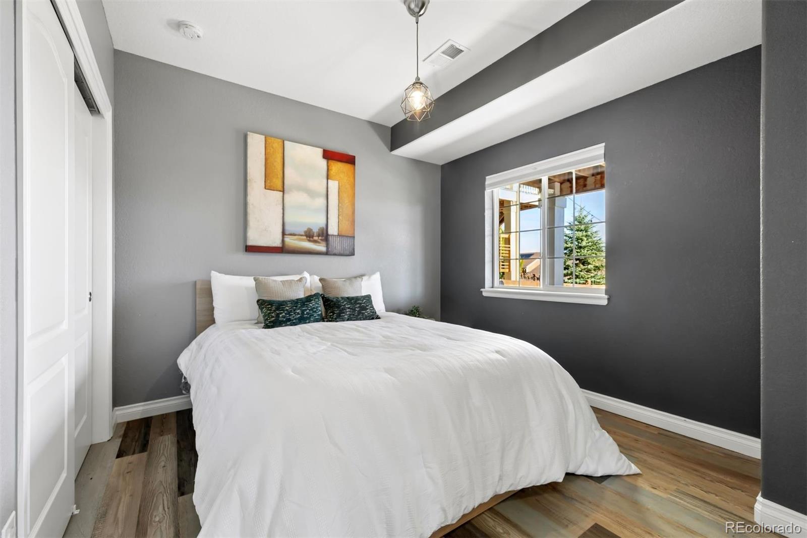 8610 Zircon Way Arvada CO 80007