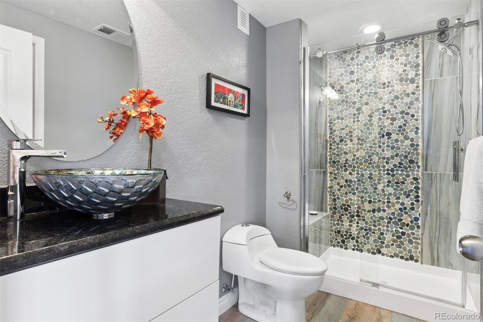 8610 Zircon Way Arvada CO 80007