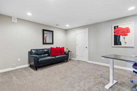 8610 Zircon Way Arvada CO 80007