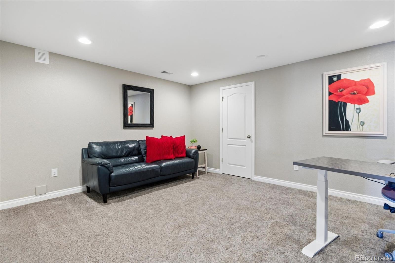 8610 Zircon Way Arvada CO 80007
