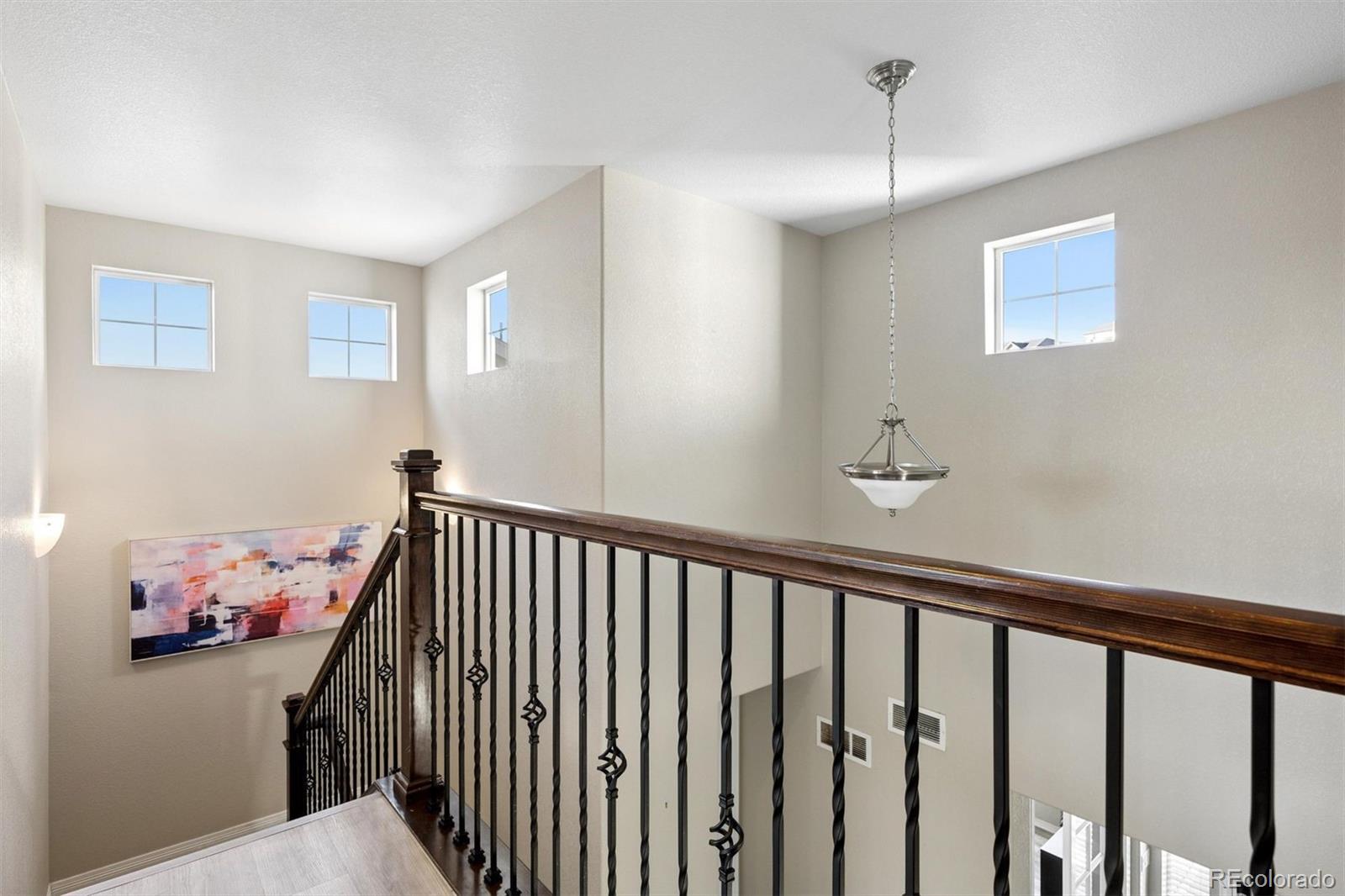 8610 Zircon Way Arvada CO 80007