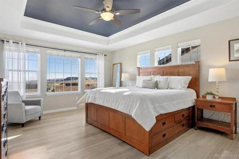 8610 Zircon Way Arvada CO 80007