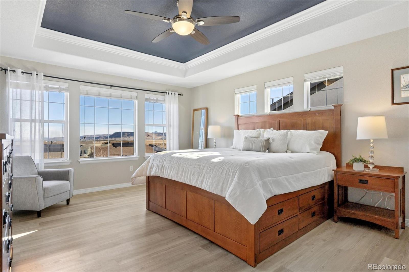 8610 Zircon Way Arvada CO 80007
