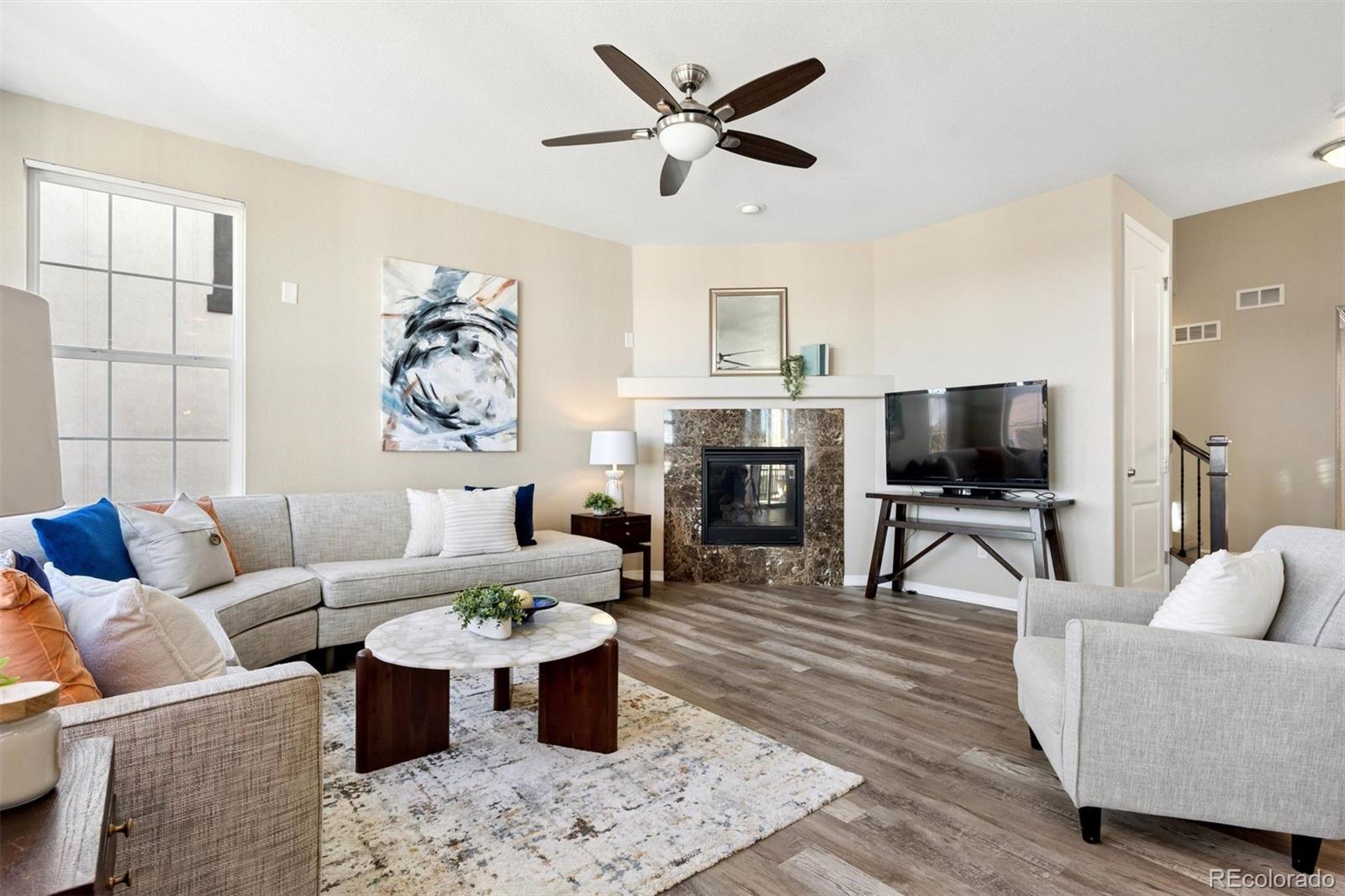 8610 Zircon Way Arvada CO 80007