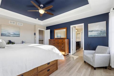 8610 Zircon Way Arvada CO 80007
