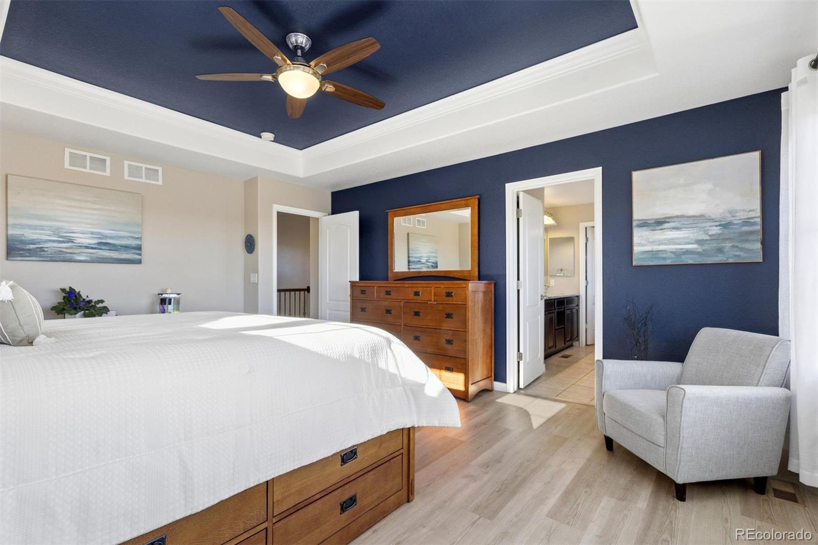 8610 Zircon Way Arvada CO 80007