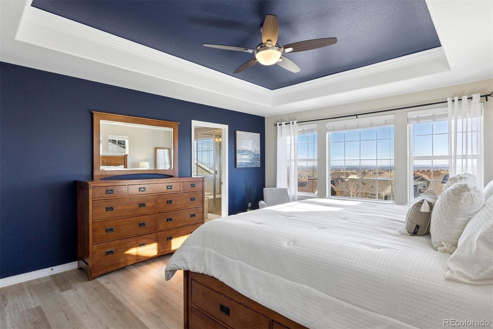 8610 Zircon Way Arvada CO 80007