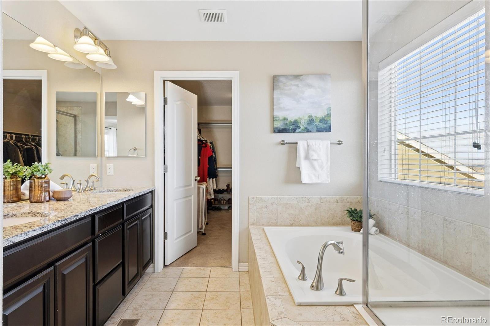 8610 Zircon Way Arvada CO 80007