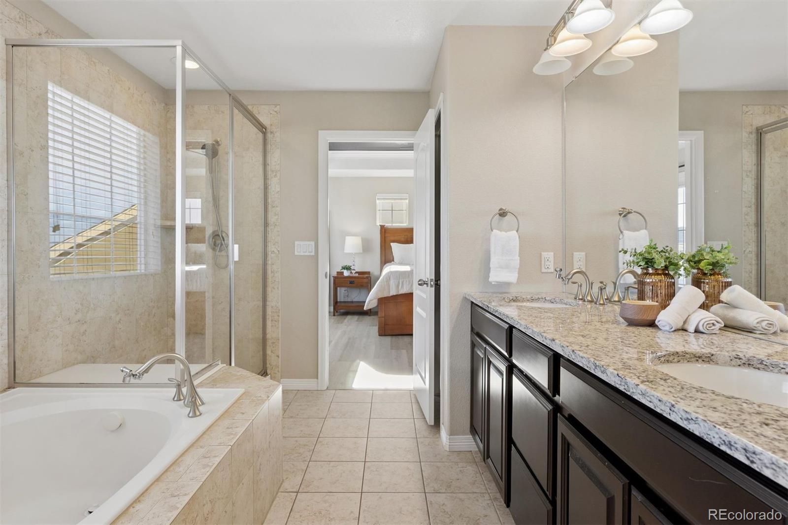 8610 Zircon Way Arvada CO 80007