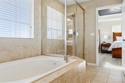 8610 Zircon Way Arvada CO 80007