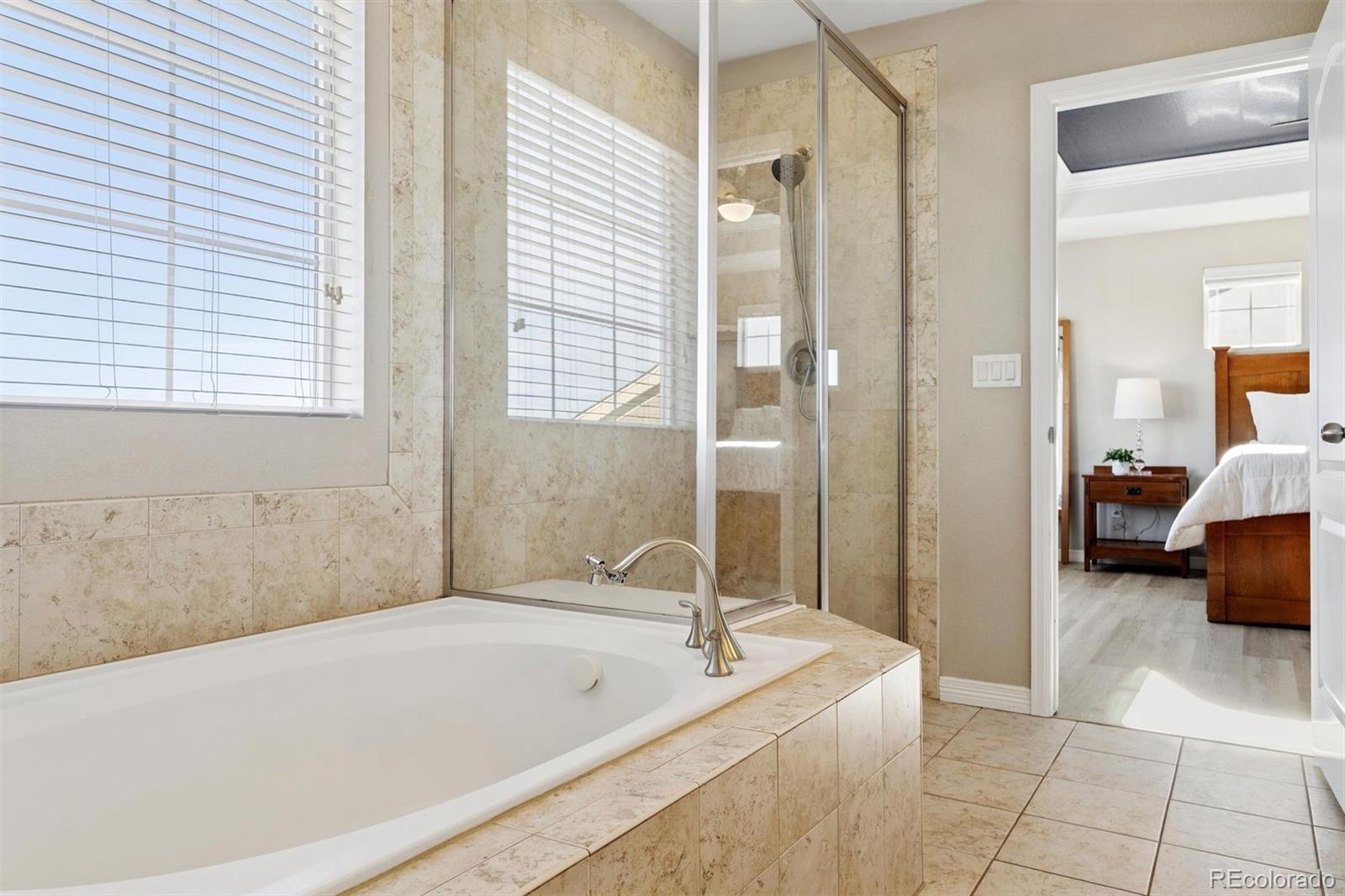 8610 Zircon Way Arvada CO 80007