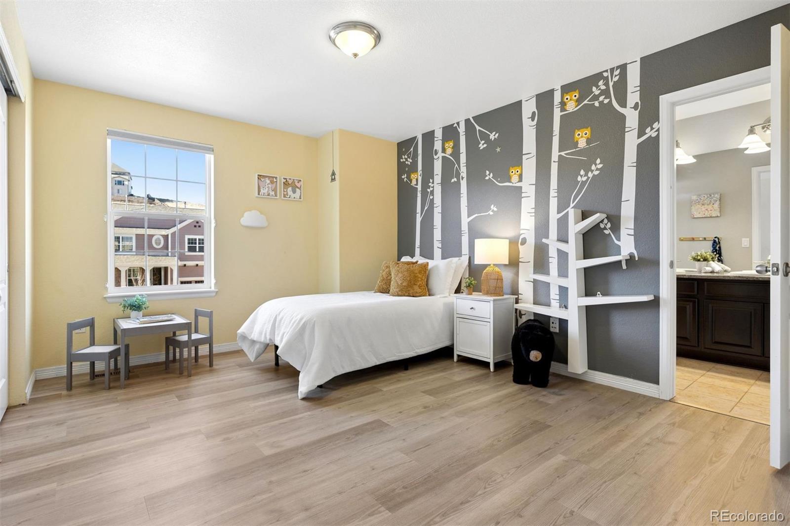 8610 Zircon Way Arvada CO 80007