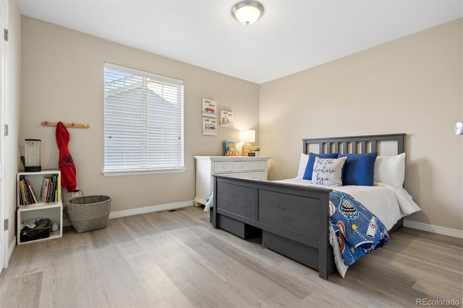 8610 Zircon Way Arvada CO 80007