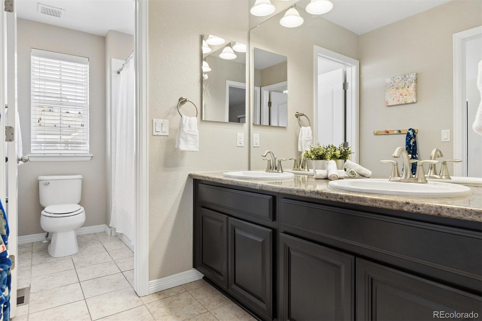 8610 Zircon Way Arvada CO 80007