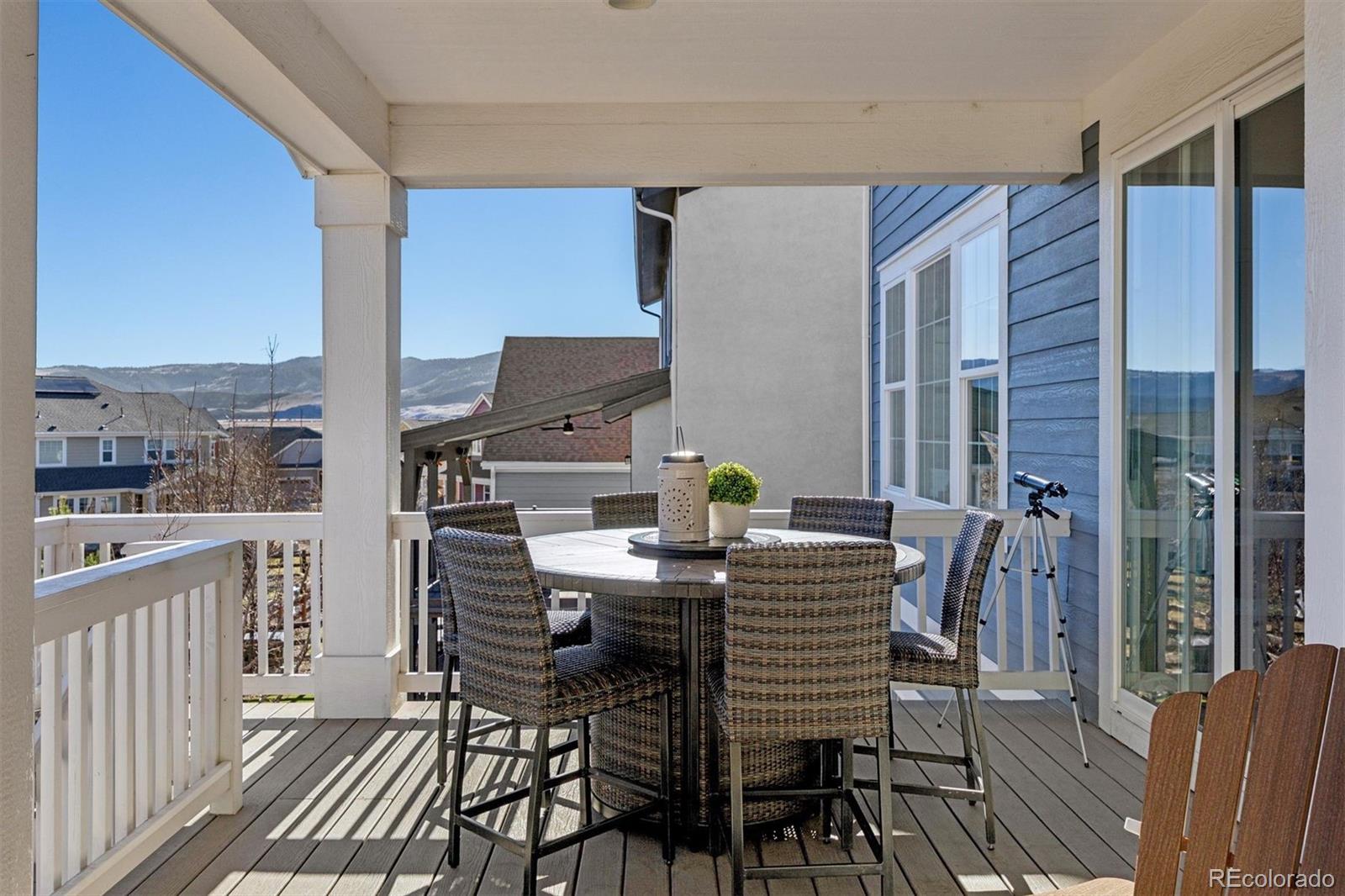 8610 Zircon Way Arvada CO 80007