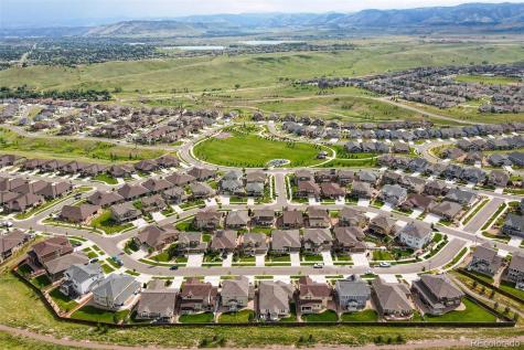 8610 Zircon Way Arvada CO 80007