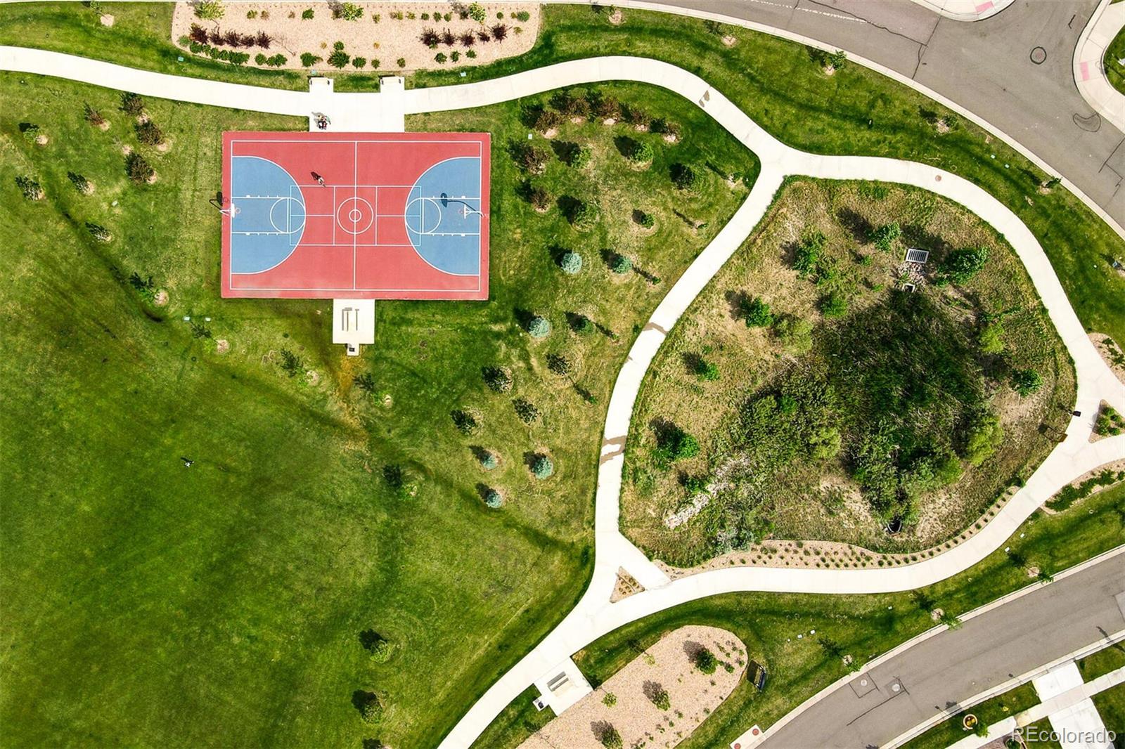 8610 Zircon Way Arvada CO 80007