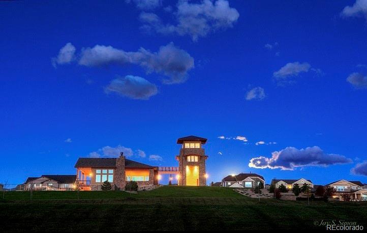 8610 Zircon Way Arvada CO 80007