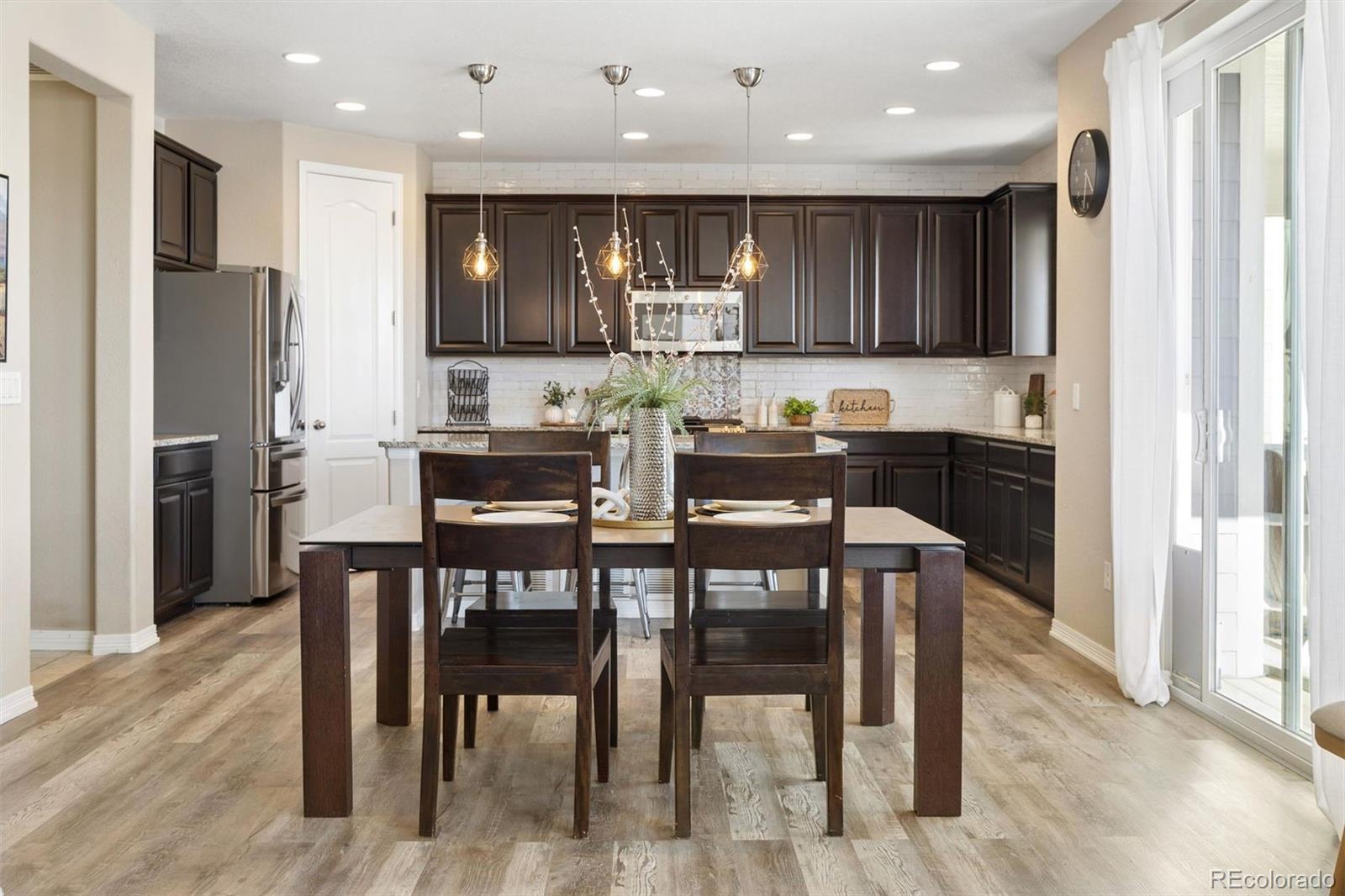 8610 Zircon Way Arvada CO 80007